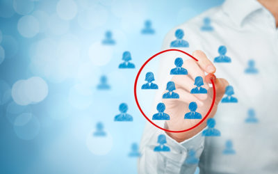 Comment rédiger un article de blog en 2021 ?