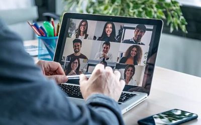 Tutoriel de rédaction de contenu