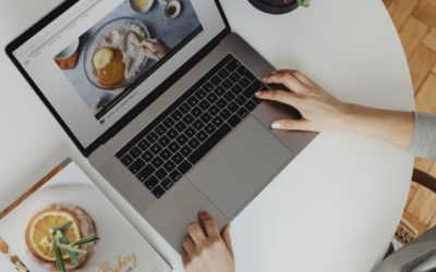 Qu’est-ce qu’un bon contenu de site Web ?