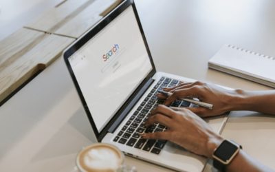 Pourquoi le contenu d’un site Web est-il important ?