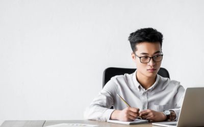 Qu’est-ce qu’un exemple de rédaction SEO ?