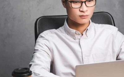 Gentleview agence web Lyon 7 Gentleview Liste de contrôle : 7 éléments clés du référencement sur page pour une meilleure optimisation du contenu