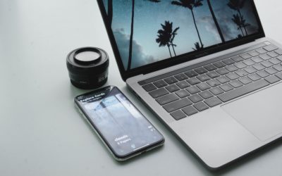 Gentleview agence web Lyon 19 Gentleview 4 façons efficaces d’utiliser le marketing vidéo pour votre petite entreprise