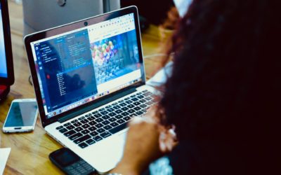 Gentleview agence web Lyon 3 Gentleview Comment choisir des sujets de blog qui stimulent les conversions ?