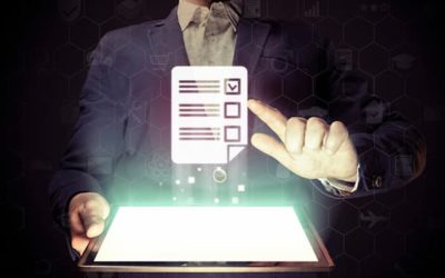 Gentleview agence web Lyon 13 Gentleview Comment optimiser vos pages d’atterrissage pour qu’elles se convertissent davantage