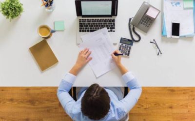 Comment optimiser votre site pour la recherche mobile avec l’aide d’une agence web à Lyon 3.