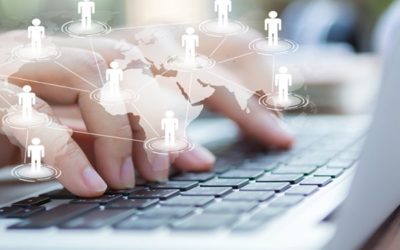 Quatre façons pour notre agence web à Lyon d’intégrer la cartographie du parcours client dans une stratégie marketing