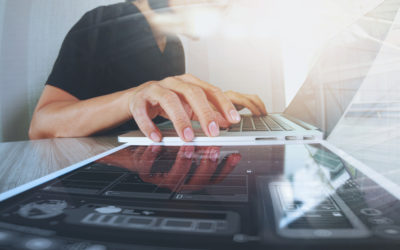 5 stratégies de marketing de contenu de notre agence web à Lyon à intégrer dans votre plan marketing