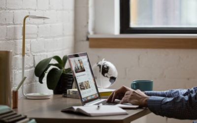 Connaître les 5 choses fondamentales à attendre d’une agence de référencement (SEO) Lyon 3