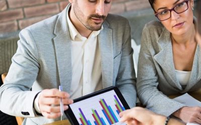 Agence SEO Lyon 1: 5 raisons d&rsquo;inclure l&rsquo;impression et le publipostage dans votre stratégie marketing