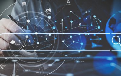 L&rsquo;agence de référencement de Lyon souligne l&rsquo;importance de Google My Business pendant le COVID-19