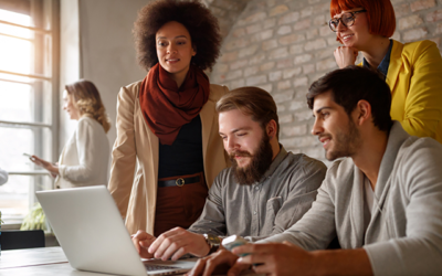 12 questions que vous devez poser avant d&rsquo;engager une agence de référencement SEO Lyon 2