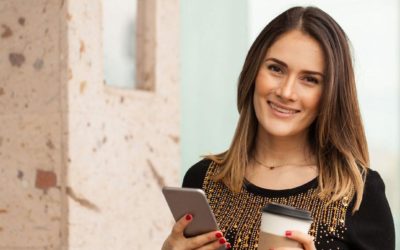 Notre agence de référencement à Lyon 2 vous montre comment tirer profit de Google Q&A