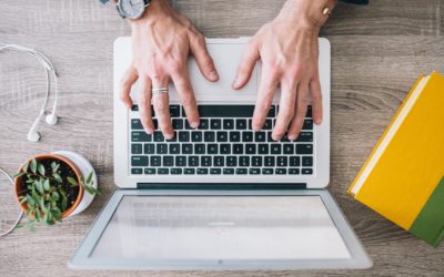 Comment une agence de référencement peut vous aider à attirer des clients grâce aux posts Google My Business