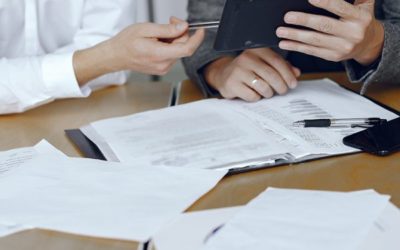 Dix façons dont une agence de référencement à Lyon pourrait vous aider à augmenter l’engagement de la page Facebook de votre entreprise.