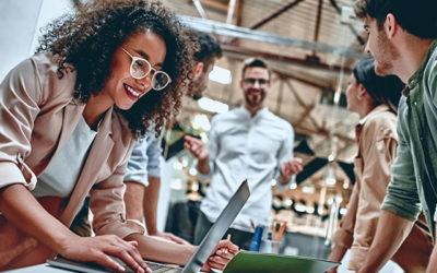 10 façons de faire en sorte que votre campagne de marketing d&rsquo;influence donne des résultats avec l&rsquo;aide d&rsquo;une agence de référencement à Lyon