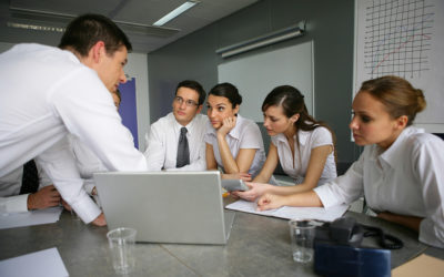 5 conseils pour tirer le meilleur parti de votre agence de référencement SEO Lyon 6