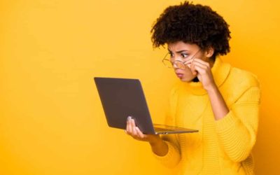 Atteignez tous vos clients avec l&rsquo;aide d&rsquo;une agence de référencement à Lyon 1