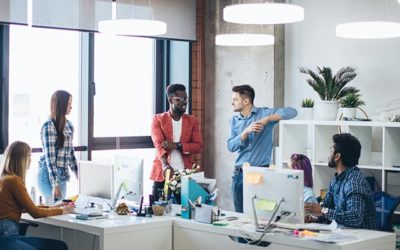 10 astuces de notre agence de site internet à Lyon pour améliorer vos résultats L’email marketing