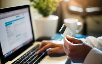 SEO Lyon : 3 façons d&rsquo;utiliser le référencement pour vous aider à piloter votre campagne de Marketing entrant