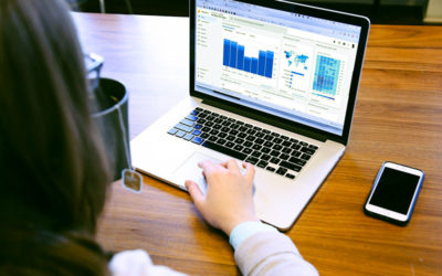 7 conseils proposer par l’agence web Lyon pour améliorer les taux de clics de vos publicités numériques