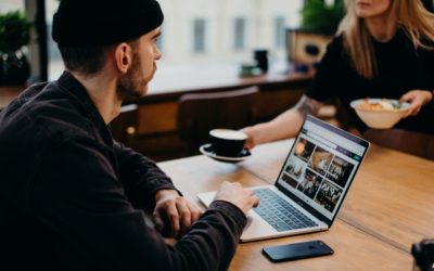 Comment les stratégies de l’agence SEO Lyon 4 sont soignées par une exposition