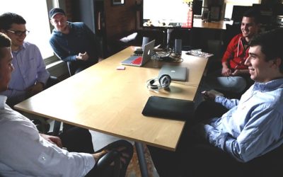 3 attentes que vous devriez avoir pour votre agence de référencement SEO Lyon 6