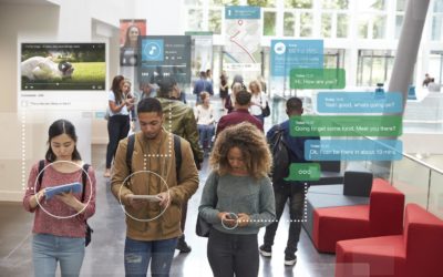 Comment une agence de référencement pourrait vous aider à mieux comprendre vos clients grâce à Google My Business Insights