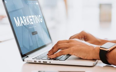 5 conseils de notre agence de référencement pour créer une stratégie de marketing de contenu réussie