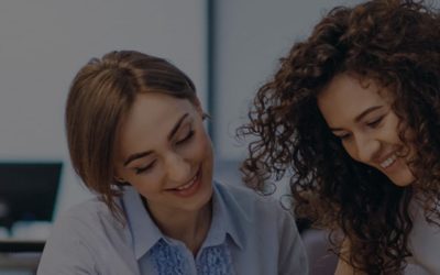 Référencement site web Lyon 2: 6 raisons pour lesquelles les blogs sont importants pour votre marque