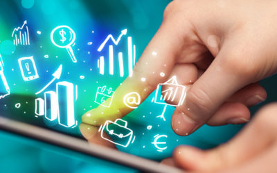 Agence web Lyon : 5 raisons d’intégrer le marketing vidéo dans votre stratégie digitale