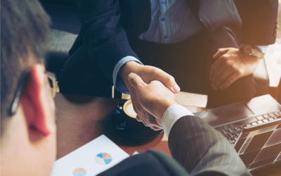 3 façons dont l&rsquo;analytique améliore le commerce électronique avec une agence de référencement à Lyon 3