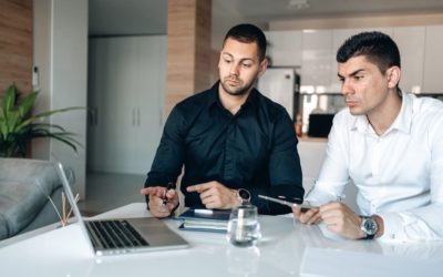 Comment une agence de référencement à Lyon pourrait vous aider avec les mots-clés importants lors de la rédaction de blogs