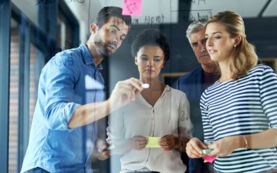 Quelle est la performance réelle de votre site en matière de référencement ? Les réponses de notre agence de création de sites Internet à Lyon