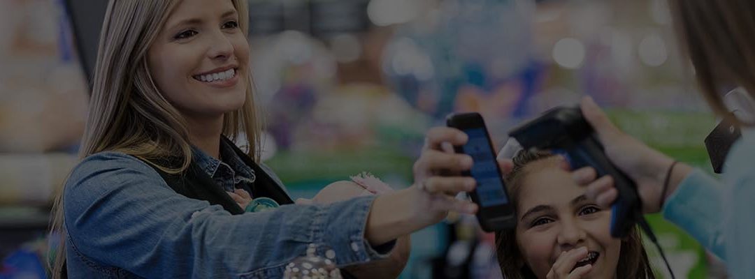 5 façons pour l’agence web de Lyon d’augmenter l’engagement des utilisateurs avec les formulaires pop-up de site web