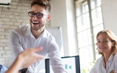 6 conseils pratiques d’une agence web de Lyon pour améliorer vos taux de conversion des prospects en clients