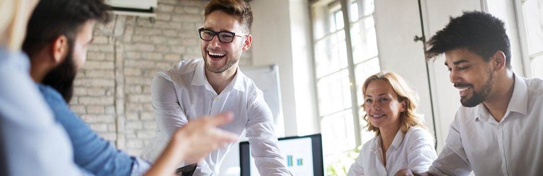 7 conseils de l’agence de référencement de Lyon pour construire une stratégie de médias sociaux réussie.