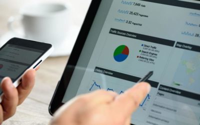 Comment une agence de référencement à Lyon 3 peut vous aider à créer votre profil professionnel Google gratuit