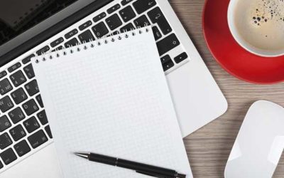 3 conseils pour créer une campagne de courrier électronique plus efficace