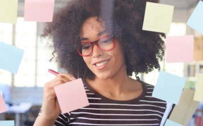 10 conseils pour un site Web adapté aux mobiles