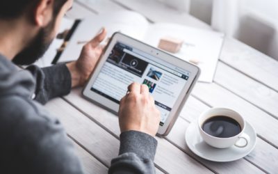 5 révisions de sites Web qui peuvent anéantir vos efforts de référencement