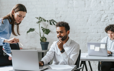 5 raisons pour lesquelles votre hôtel devrait publier un blog