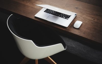 Ne perdez pas vos classements, sécurisez votre site !