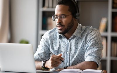 5 façons d&rsquo;augmenter la génération de prospects grâce au marketing de contenu
