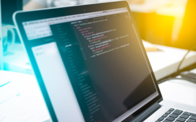 Choisir un nom de domaine qui améliore vos efforts de référencement