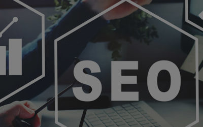 Devriez-vous passer votre site à HTTPS ?