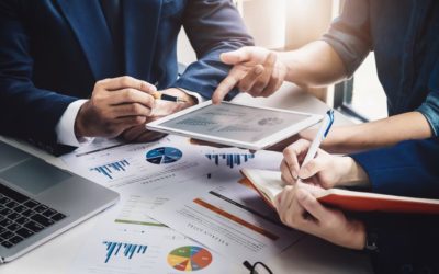 4 conseils de Google My Business pour les entrepreneurs