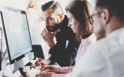 Pourquoi l&rsquo;externalisation du développement d&rsquo;applications est la meilleure pour les entreprises