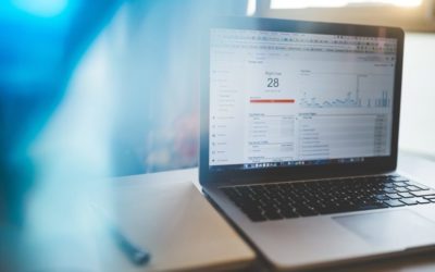 Les moyens par lesquels la technologie améliore l&rsquo;hébergement et la sécurité des sites Web