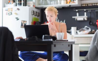 5 tendances numériques en ligne à surveiller en 2021